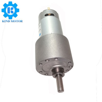 Fährt Mikro-Getriebemotor-Ableitung DC-RS540 12 Volt 2 U/min bis 1700 U/min