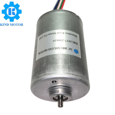 Motor RS555 10000 U/min Bldc, schwanzloser Motor DC-18v mit Drehmoment 2000gcm