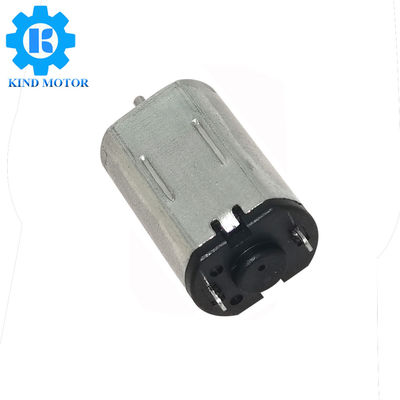 Kleine elektrische Motoren DCs 8*10mm 3volt 3.7volt 5volt 6volt f China-Fabrik