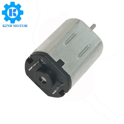 Miniaturdc 3 3,7 5 6 12 24 Kohlebürste Motor des Volt-FF-N10 FF-N20 FF-N30