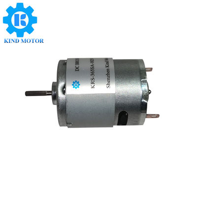 Rs360 Rs365 Rs-360 Rs-365 Kohlebürste Motor DCs 6vdc 12vdc 14.4vdc 24vdc