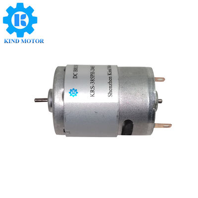 Rs380 Rs385 Rs-380 Rs-385 Kohlebürste Motor DCs 6volt 12volt 14.4volt 24volt