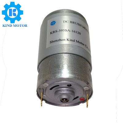 Mikrodurchmesser 28mm dCs 5vdc 6vdc 12vdc 24vdc 390 395 Kohlebürstemotor