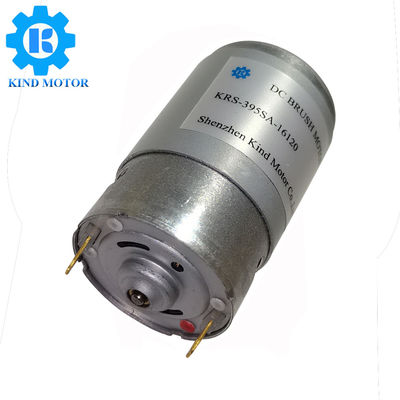 Miniaturdc 5 6 7,4 12 24 V rs-390shipping und Behandlung von rs-395shipping und Behandlung des rs-395sv Kohlebürstemotors