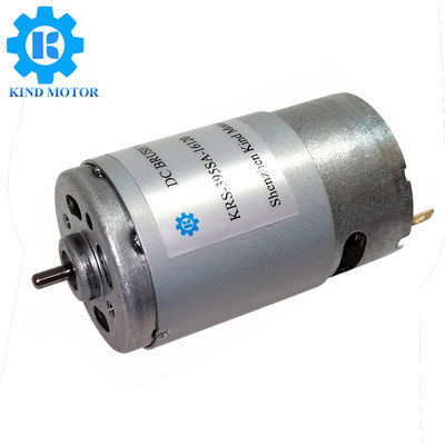 Miniaturdc 5 6 7,4 12 24 V rs-390shipping und Behandlung von rs-395shipping und Behandlung des rs-395sv Kohlebürstemotors