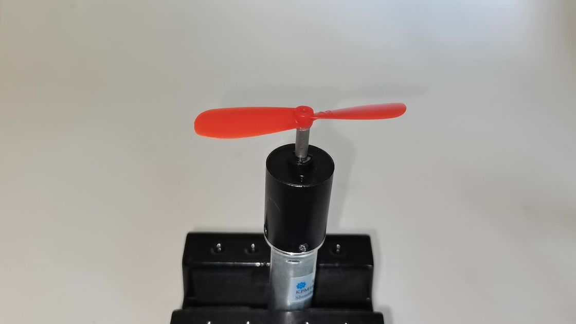 Hochdrehmoment Niedriggeschwindigkeitsmotor Mikro 16mm 2kg.cm 3kg.cm 50rpm 60rpm 75rpm 90rpm 100rpm DC 6v 9v 12v Planetengangmotor