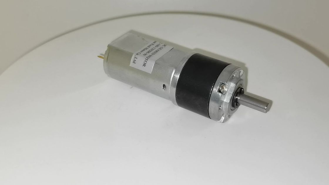Hochwertiges 1kg.cm 2kg.cm 3kg.cm pg22180 pg16050 dia 16mm 22mm Planetenschaltgetriebe Motor 6v 12v 24v mit Encoder